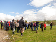 AK060423-48 - Alan King Stable Visit